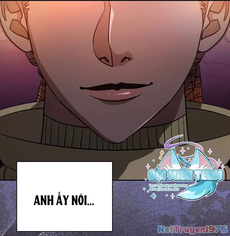 Bậc Thầy Toàn Bộ Kỹ Năng Chap 1 - Next Chap 2