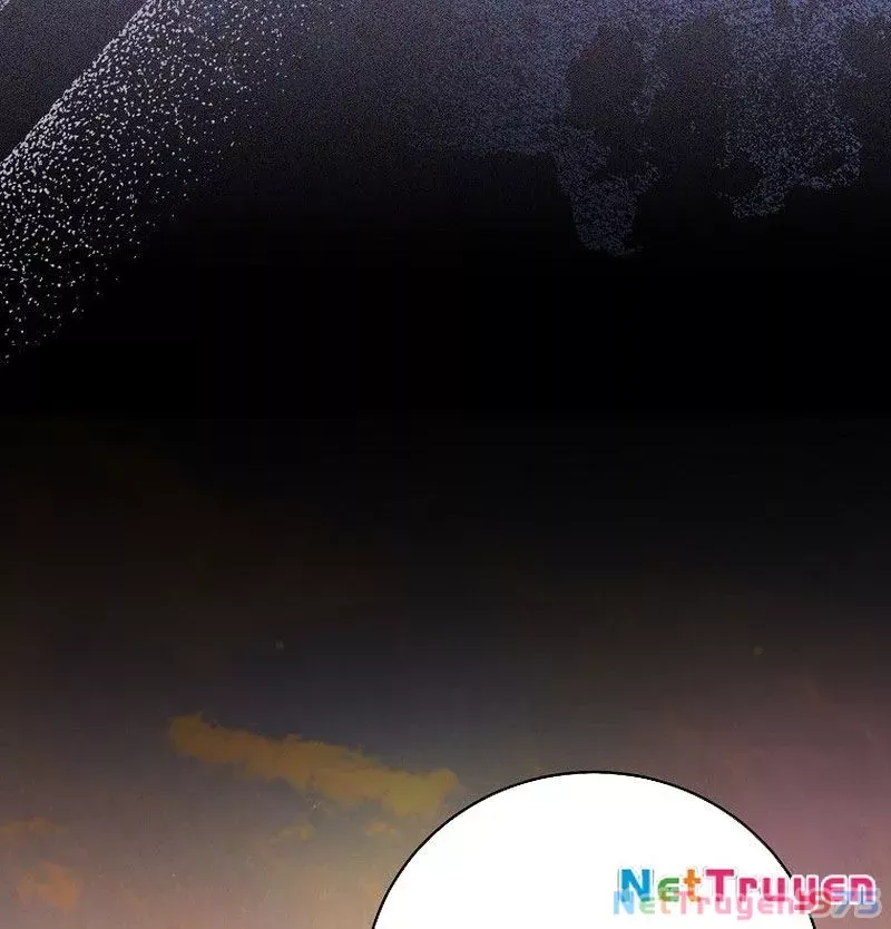 Bậc Thầy Toàn Bộ Kỹ Năng Chap 1 - Next Chap 2
