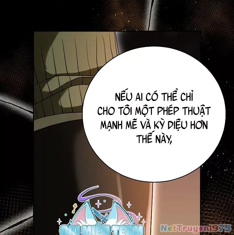 Bậc Thầy Toàn Bộ Kỹ Năng Chap 1 - Next Chap 2