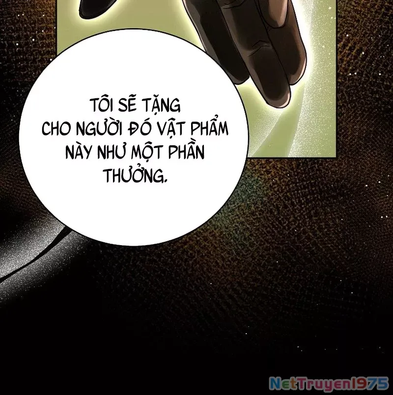 Bậc Thầy Toàn Bộ Kỹ Năng Chap 1 - Next Chap 2