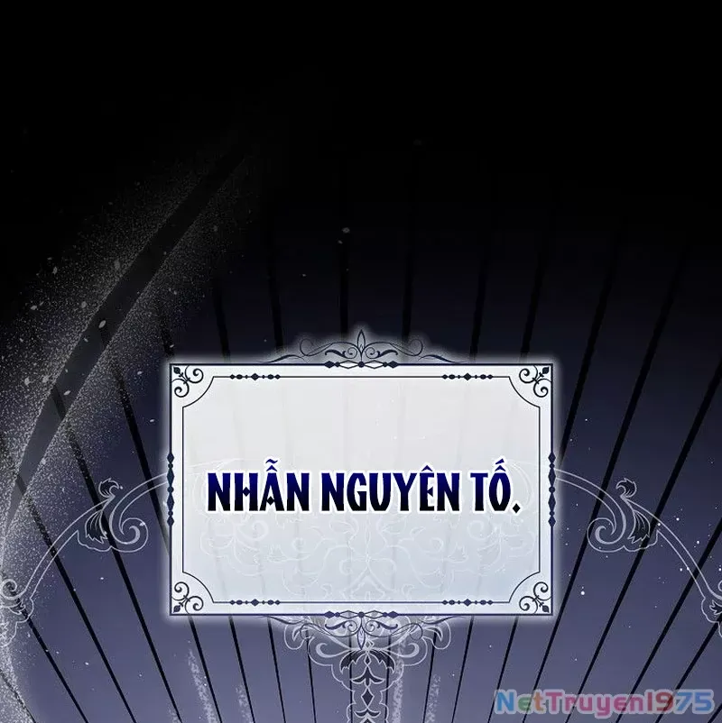 Bậc Thầy Toàn Bộ Kỹ Năng Chap 1 - Next Chap 2