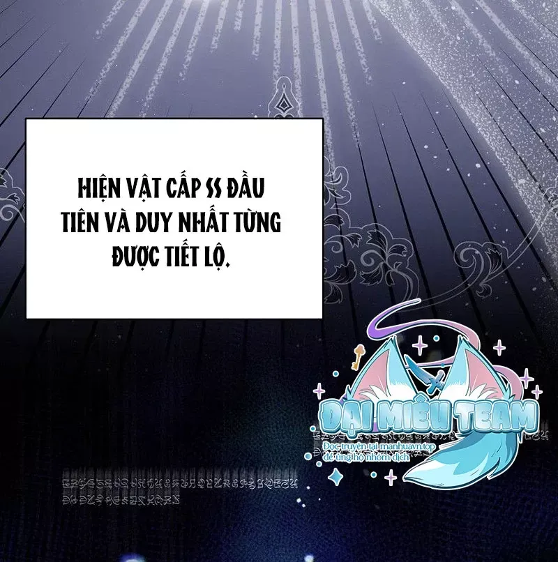 Bậc Thầy Toàn Bộ Kỹ Năng Chap 1 - Next Chap 2