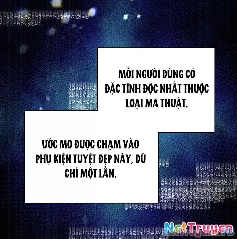 Bậc Thầy Toàn Bộ Kỹ Năng Chap 1 - Next Chap 2