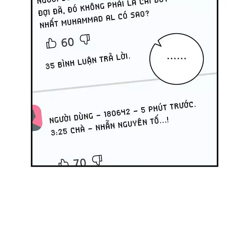 Bậc Thầy Toàn Bộ Kỹ Năng Chap 1 - Next Chap 2