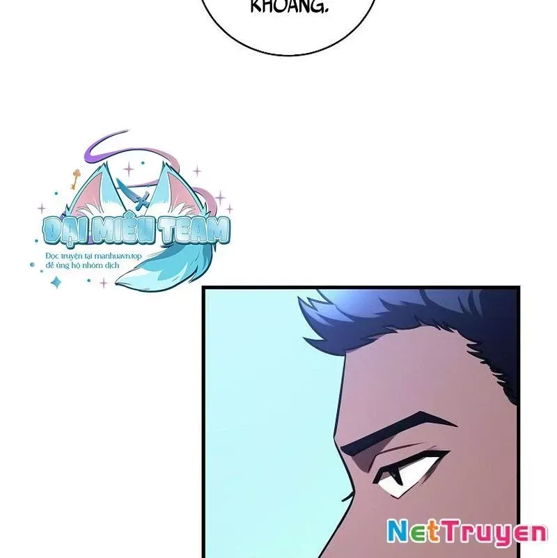 Bậc Thầy Toàn Bộ Kỹ Năng Chap 1 - Next Chap 2
