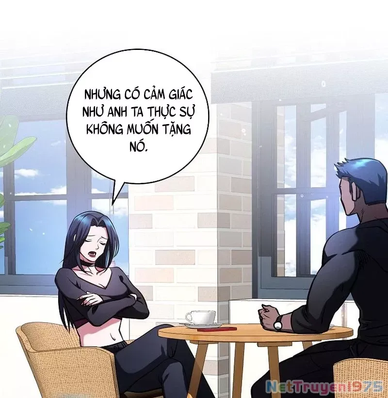 Bậc Thầy Toàn Bộ Kỹ Năng Chap 1 - Next Chap 2