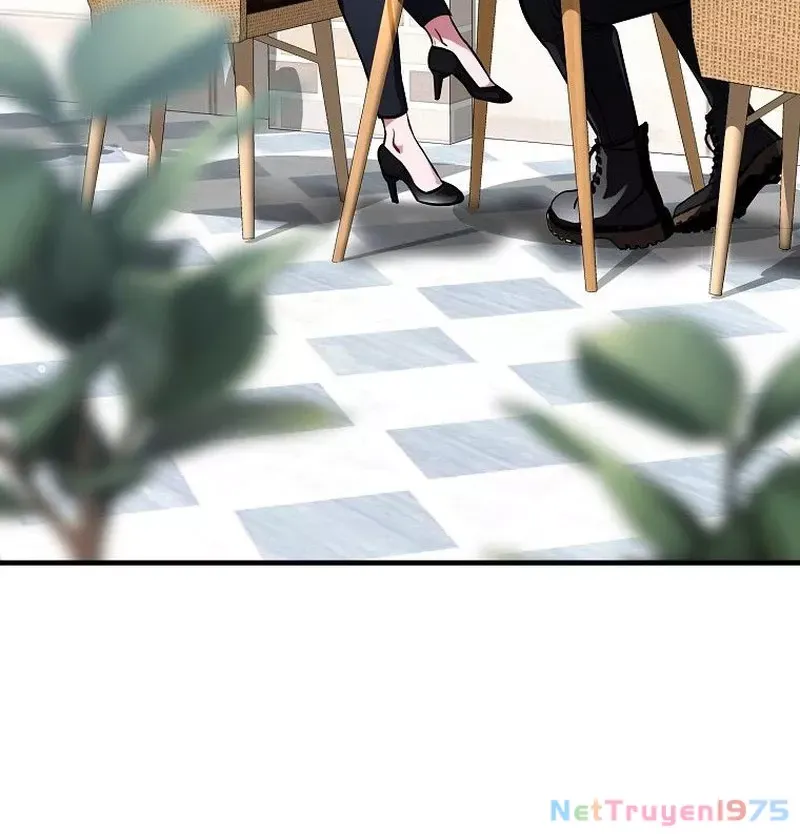 Bậc Thầy Toàn Bộ Kỹ Năng Chap 1 - Next Chap 2