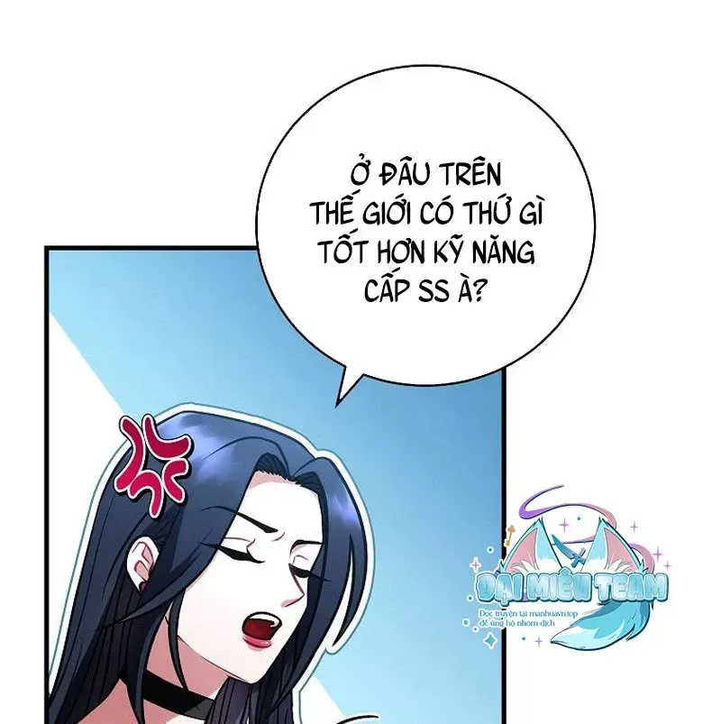 Bậc Thầy Toàn Bộ Kỹ Năng Chap 1 - Next Chap 2