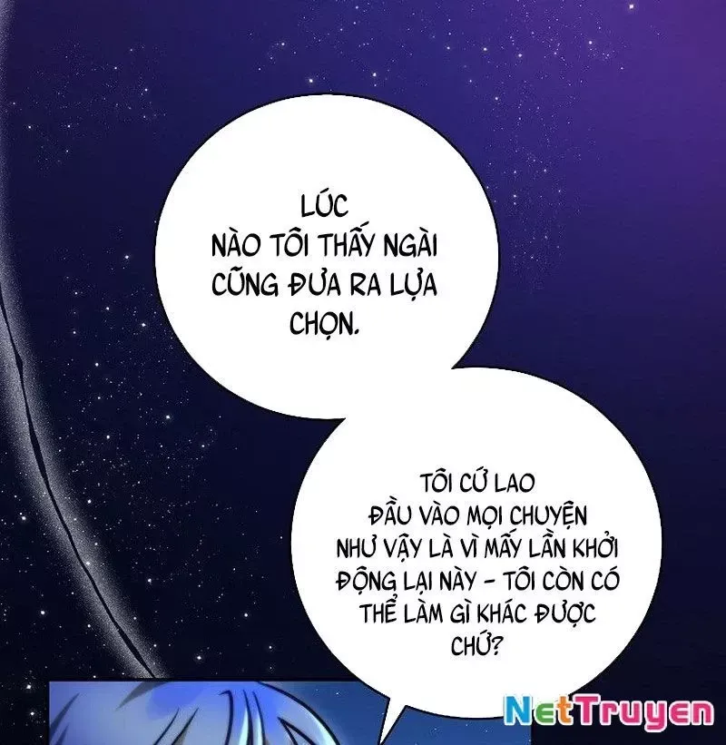 Bậc Thầy Toàn Bộ Kỹ Năng Chap 1 - Next Chap 2