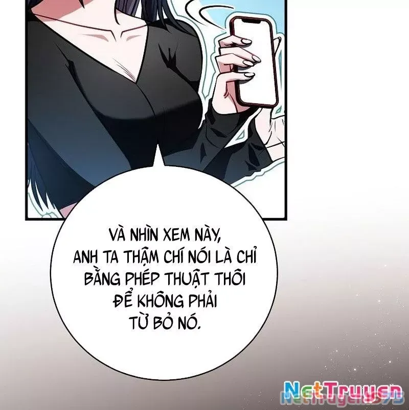 Bậc Thầy Toàn Bộ Kỹ Năng Chap 1 - Next Chap 2