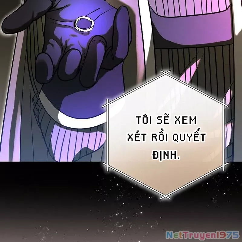 Bậc Thầy Toàn Bộ Kỹ Năng Chap 1 - Next Chap 2