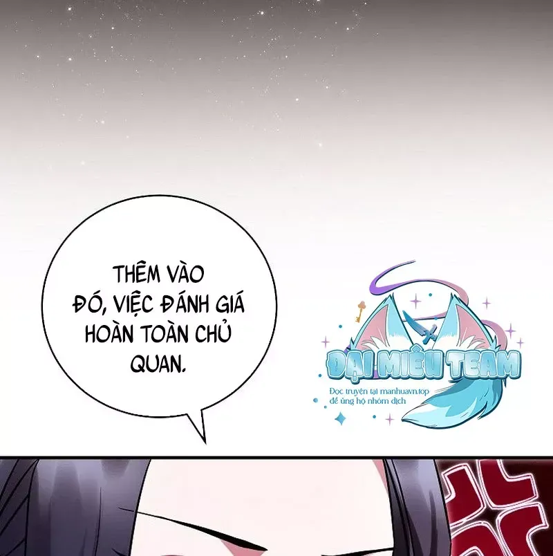 Bậc Thầy Toàn Bộ Kỹ Năng Chap 1 - Next Chap 2