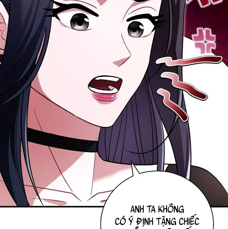 Bậc Thầy Toàn Bộ Kỹ Năng Chap 1 - Next Chap 2