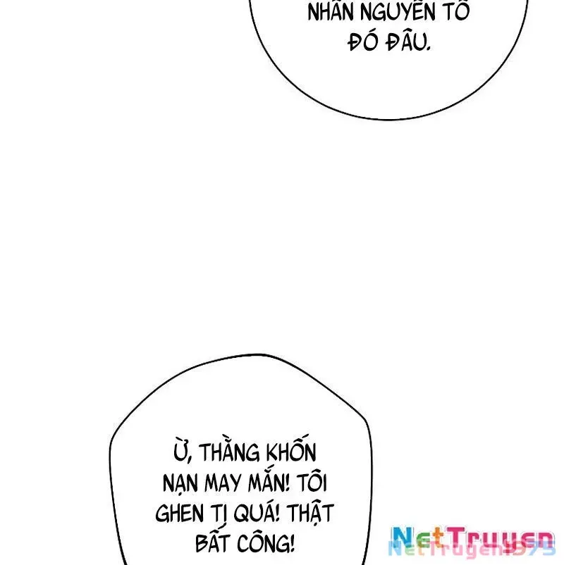 Bậc Thầy Toàn Bộ Kỹ Năng Chap 1 - Next Chap 2