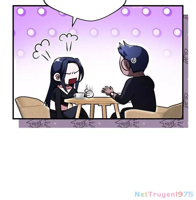 Bậc Thầy Toàn Bộ Kỹ Năng Chap 1 - Next Chap 2