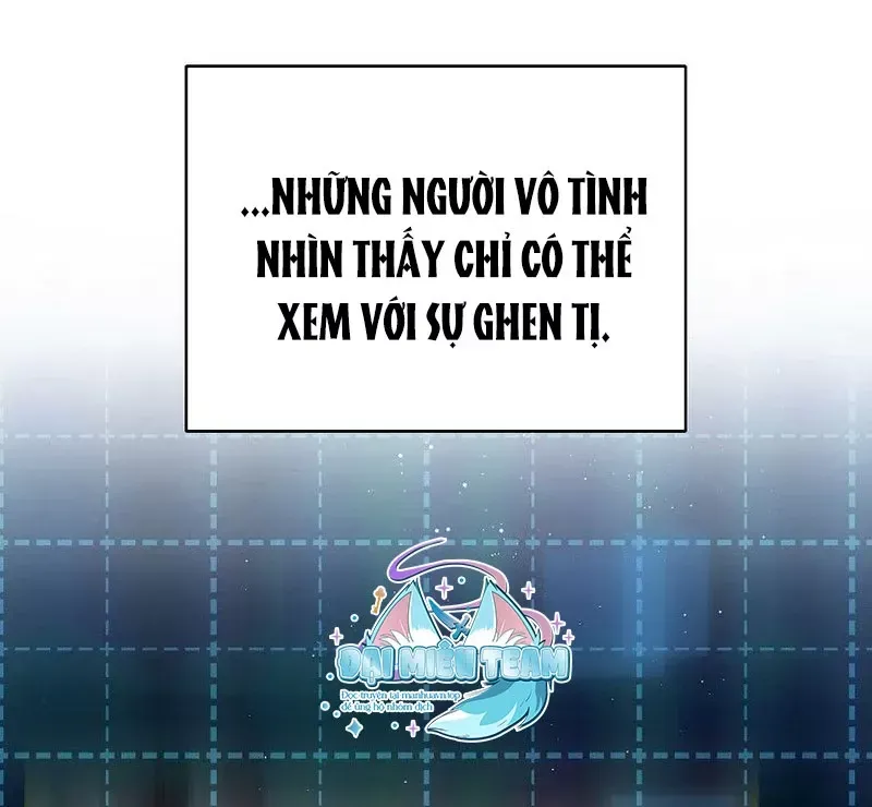 Bậc Thầy Toàn Bộ Kỹ Năng Chap 1 - Next Chap 2