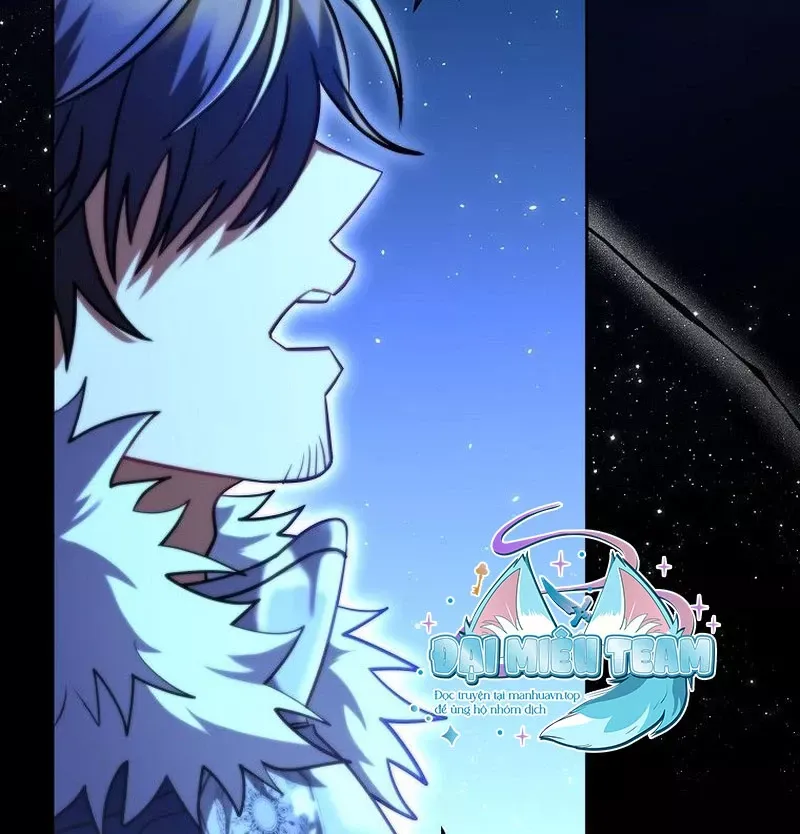 Bậc Thầy Toàn Bộ Kỹ Năng Chap 1 - Next Chap 2