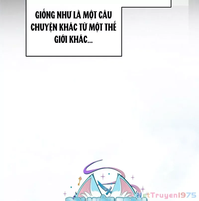 Bậc Thầy Toàn Bộ Kỹ Năng Chap 1 - Next Chap 2