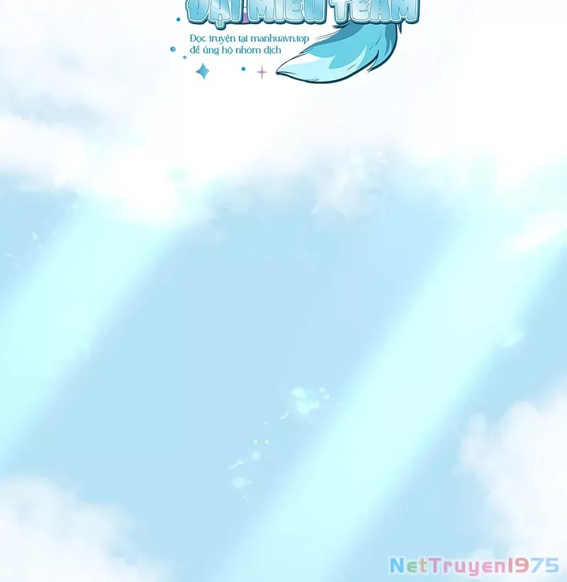 Bậc Thầy Toàn Bộ Kỹ Năng Chap 1 - Next Chap 2