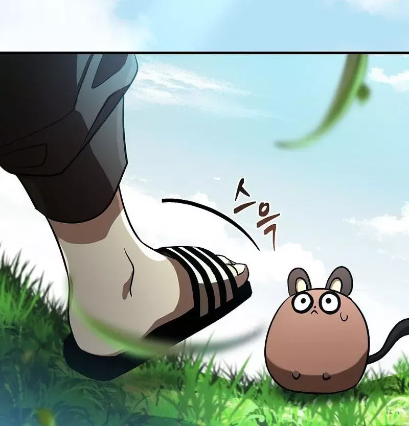 Bậc Thầy Toàn Bộ Kỹ Năng Chap 1 - Next Chap 2