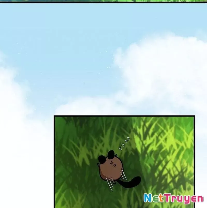 Bậc Thầy Toàn Bộ Kỹ Năng Chap 1 - Next Chap 2