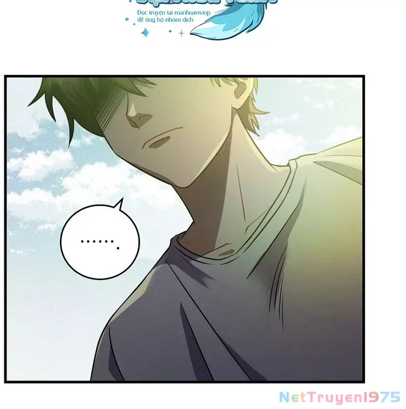 Bậc Thầy Toàn Bộ Kỹ Năng Chap 1 - Next Chap 2