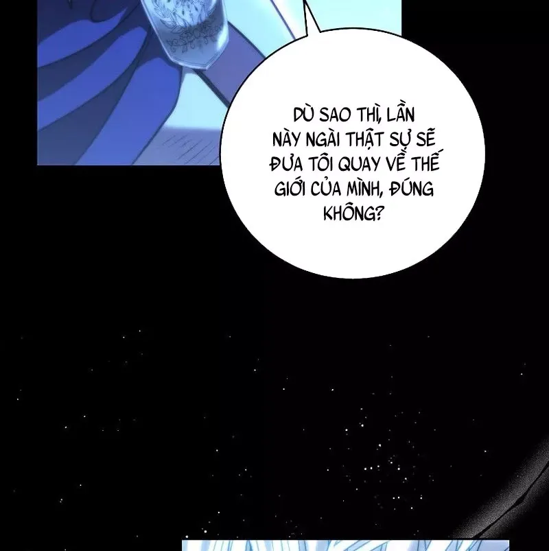 Bậc Thầy Toàn Bộ Kỹ Năng Chap 1 - Next Chap 2