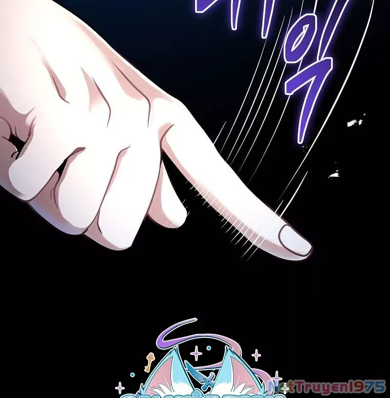 Bậc Thầy Toàn Bộ Kỹ Năng Chap 1 - Next Chap 2