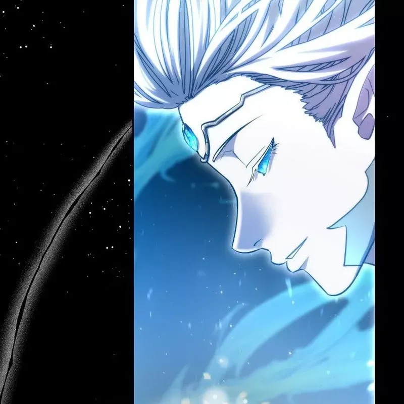 Bậc Thầy Toàn Bộ Kỹ Năng Chap 1 - Next Chap 2