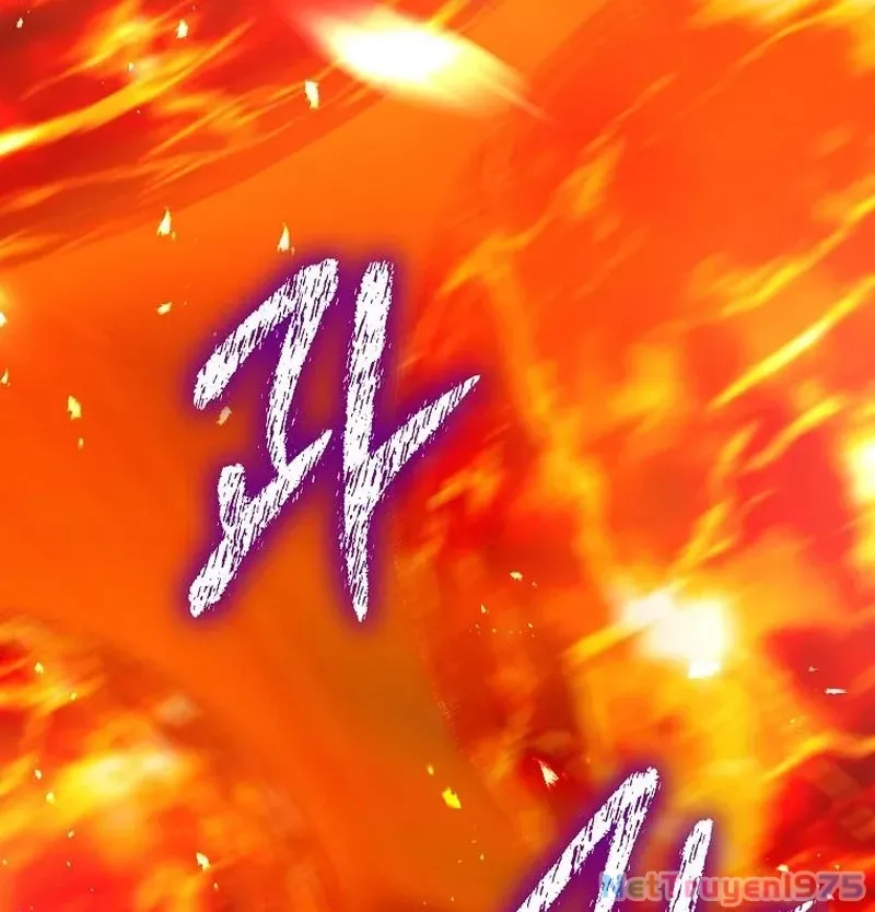 Bậc Thầy Toàn Bộ Kỹ Năng Chap 1 - Next Chap 2