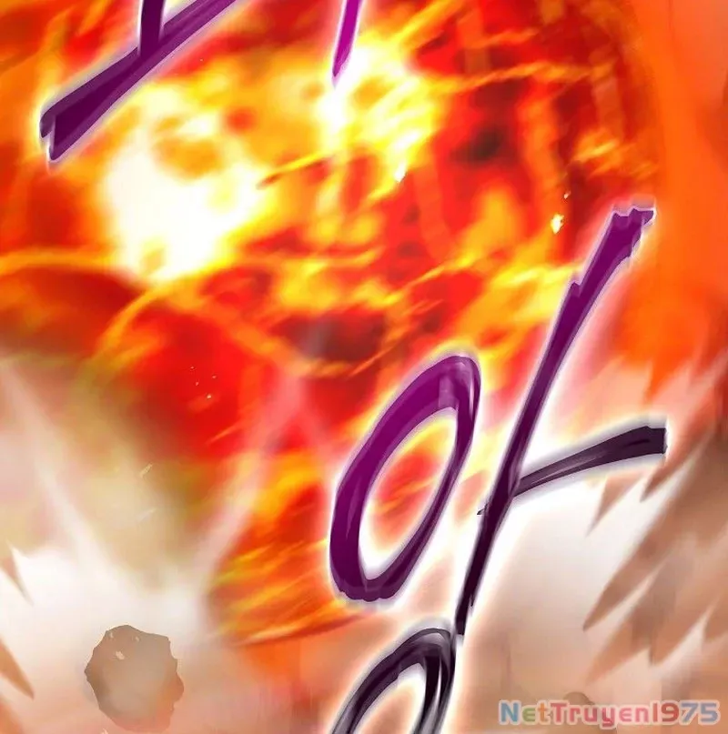 Bậc Thầy Toàn Bộ Kỹ Năng Chap 1 - Next Chap 2