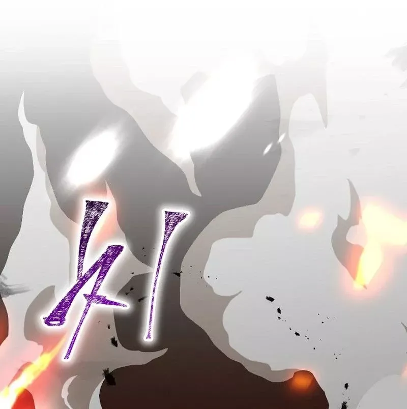 Bậc Thầy Toàn Bộ Kỹ Năng Chap 1 - Next Chap 2