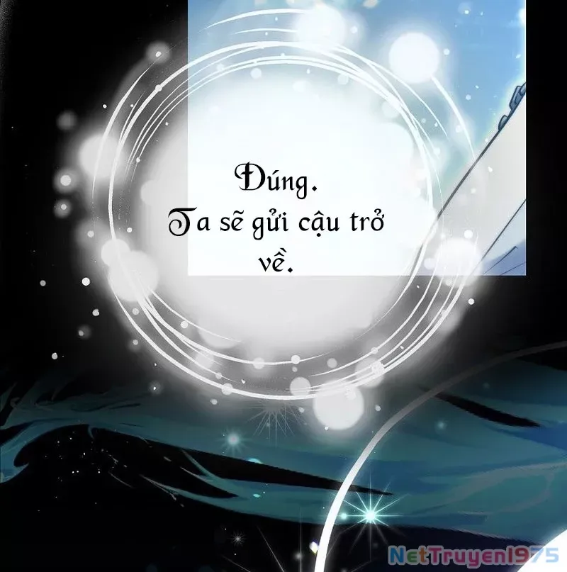 Bậc Thầy Toàn Bộ Kỹ Năng Chap 1 - Next Chap 2