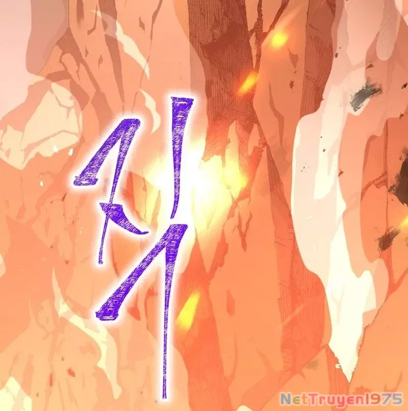 Bậc Thầy Toàn Bộ Kỹ Năng Chap 1 - Next Chap 2