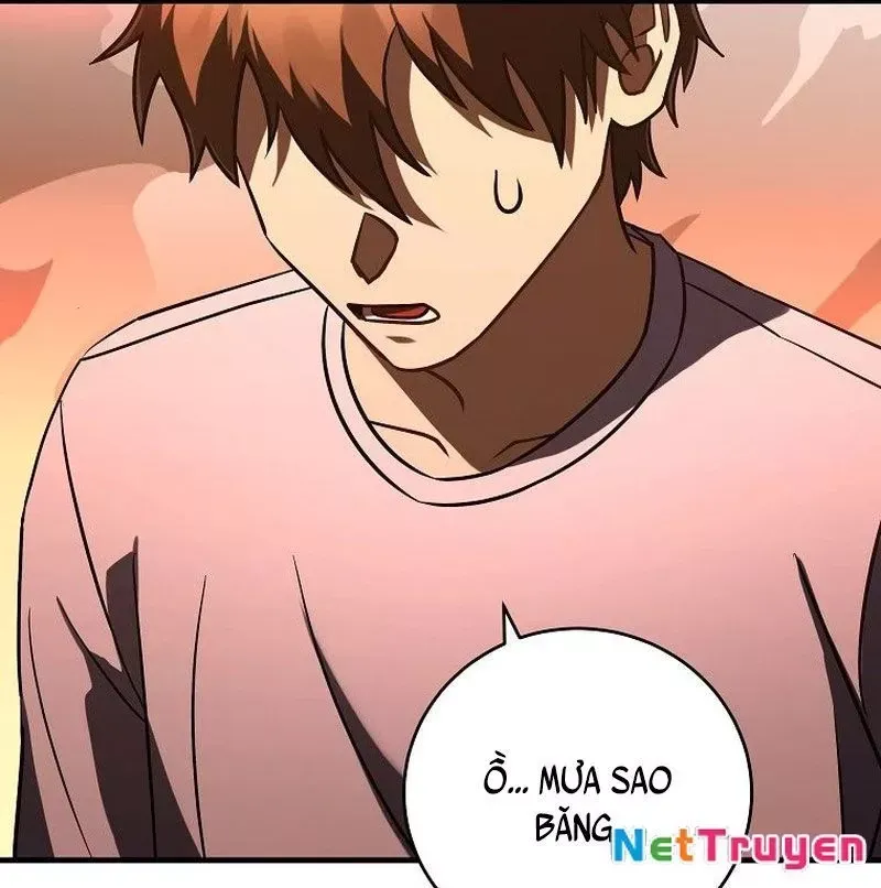 Bậc Thầy Toàn Bộ Kỹ Năng Chap 1 - Next Chap 2