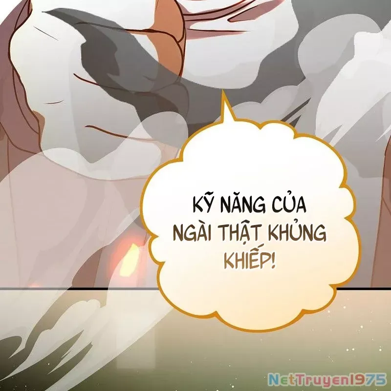 Bậc Thầy Toàn Bộ Kỹ Năng Chap 1 - Next Chap 2