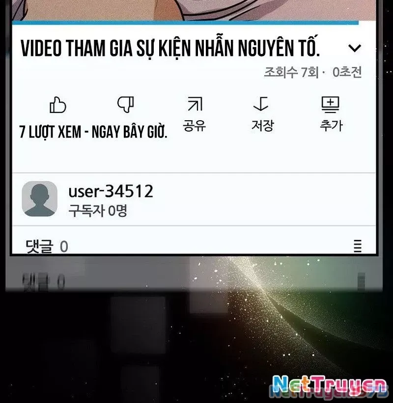 Bậc Thầy Toàn Bộ Kỹ Năng Chap 1 - Next Chap 2