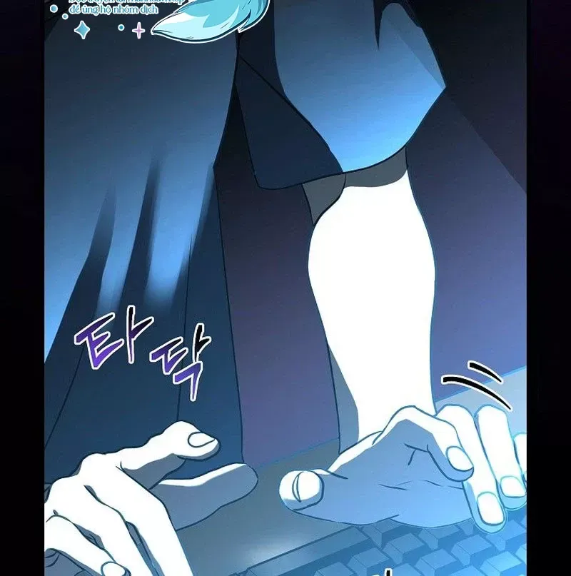 Bậc Thầy Toàn Bộ Kỹ Năng Chap 1 - Next Chap 2
