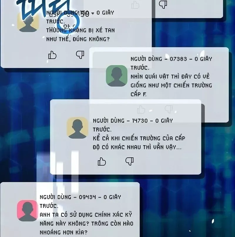 Bậc Thầy Toàn Bộ Kỹ Năng Chap 1 - Next Chap 2