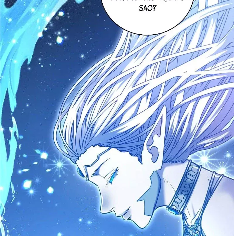 Bậc Thầy Toàn Bộ Kỹ Năng Chap 1 - Next Chap 2