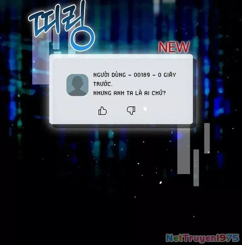 Bậc Thầy Toàn Bộ Kỹ Năng Chap 1 - Next Chap 2