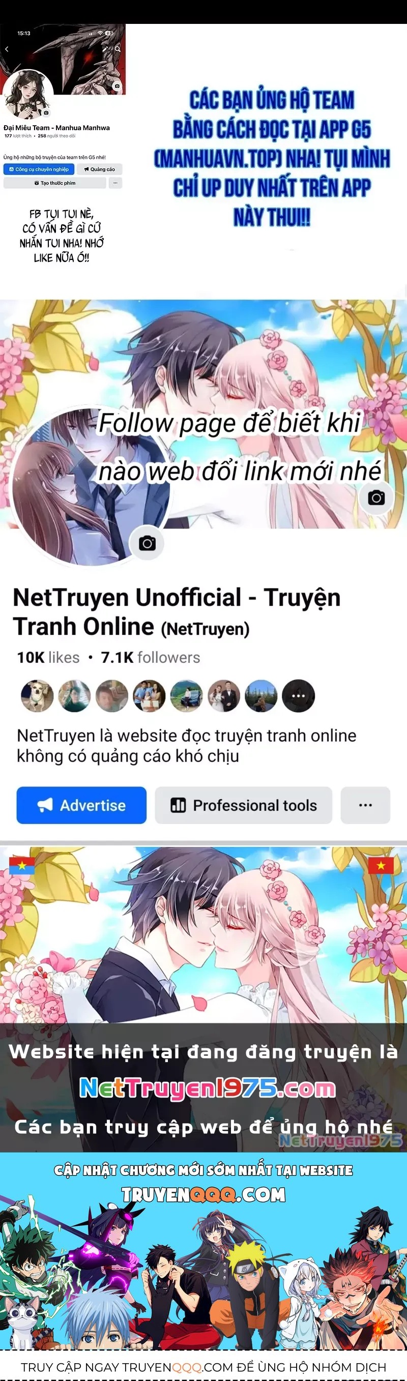 Bậc Thầy Toàn Bộ Kỹ Năng Chap 1 - Next Chap 2