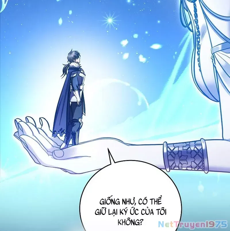 Bậc Thầy Toàn Bộ Kỹ Năng Chap 1 - Next Chap 2