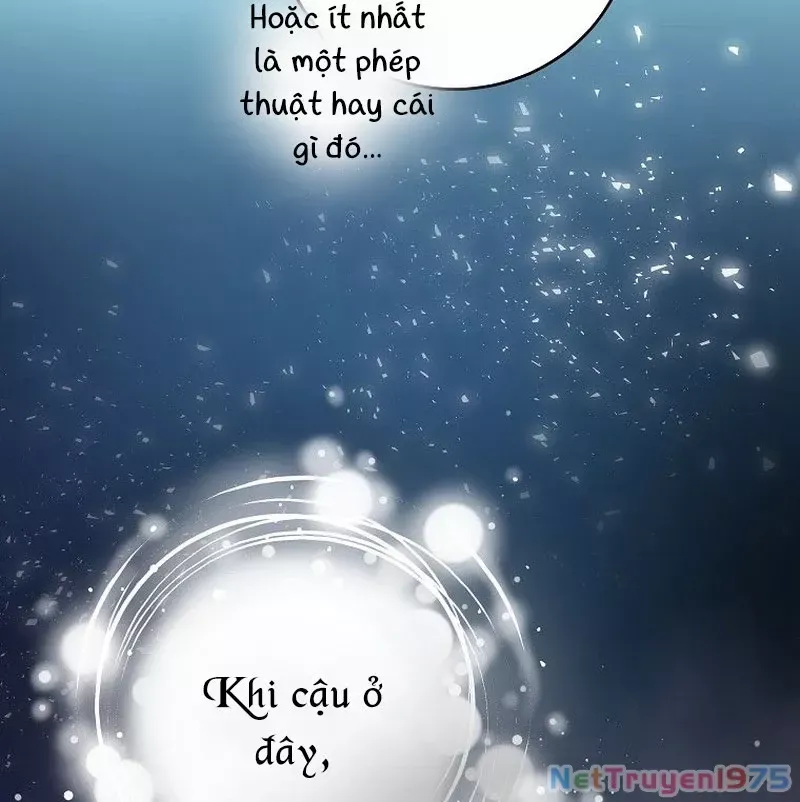 Bậc Thầy Toàn Bộ Kỹ Năng Chap 1 - Next Chap 2