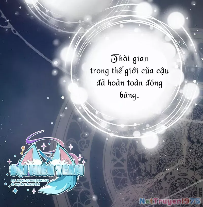 Bậc Thầy Toàn Bộ Kỹ Năng Chap 1 - Next Chap 2