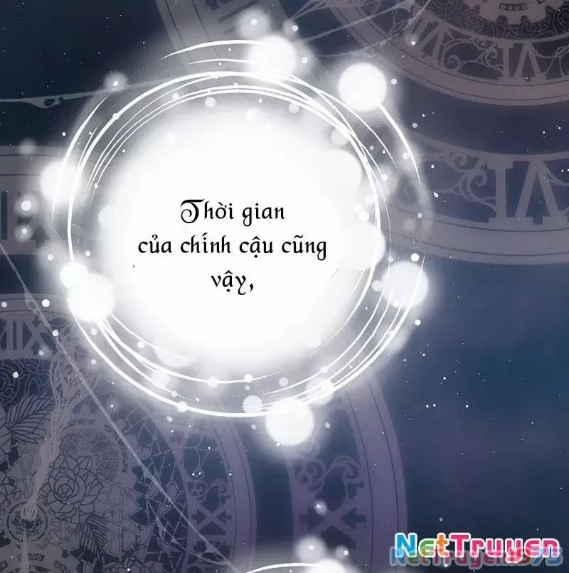 Bậc Thầy Toàn Bộ Kỹ Năng Chap 1 - Next Chap 2