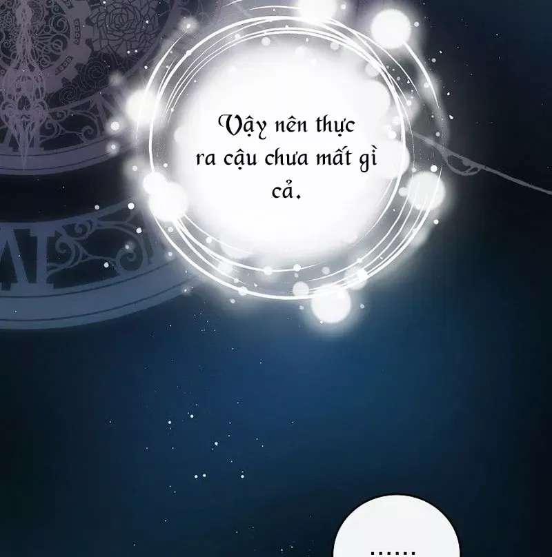 Bậc Thầy Toàn Bộ Kỹ Năng Chap 1 - Next Chap 2