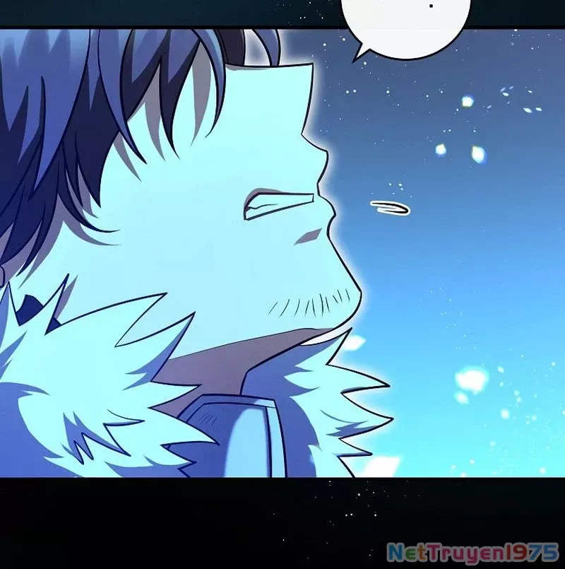 Bậc Thầy Toàn Bộ Kỹ Năng Chap 1 - Next Chap 2
