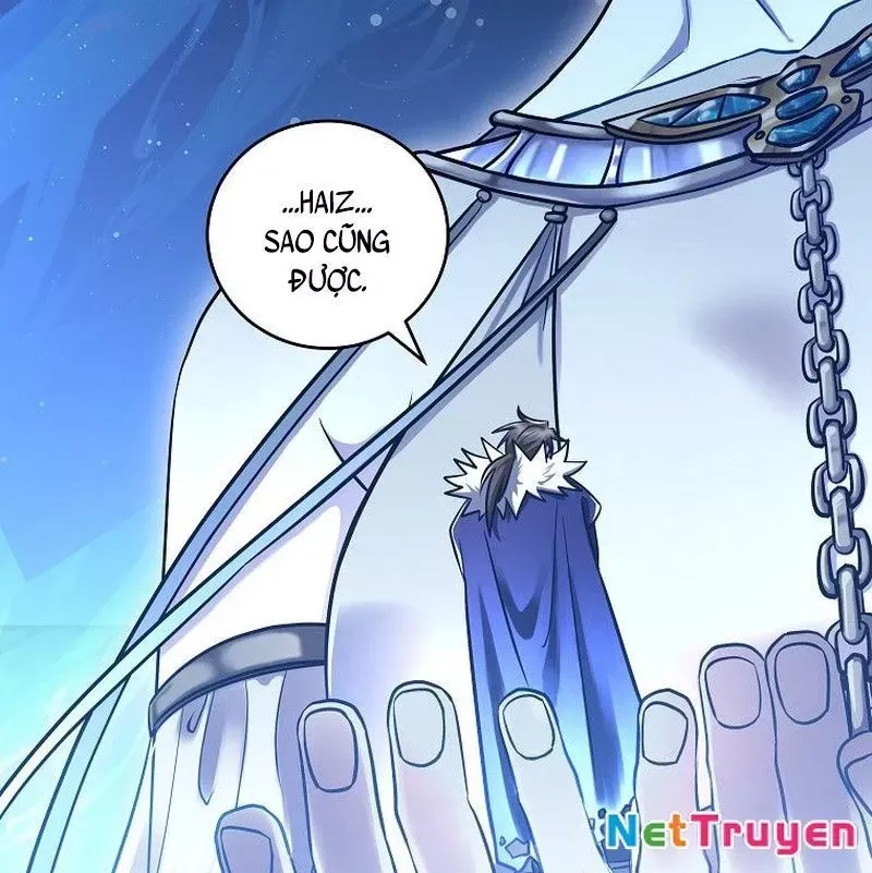 Bậc Thầy Toàn Bộ Kỹ Năng Chap 1 - Next Chap 2