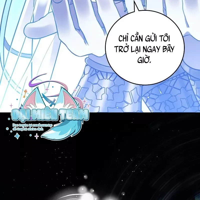 Bậc Thầy Toàn Bộ Kỹ Năng Chap 1 - Next Chap 2
